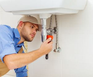 About Plumbers Pros Greenville, IA